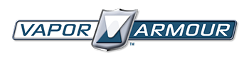 Vapor Armour Logo